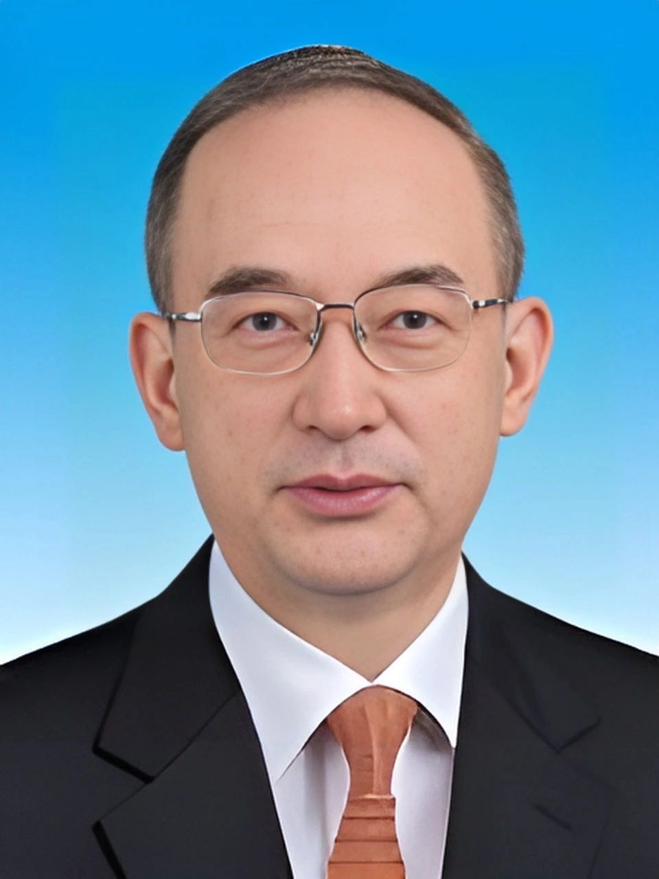 微信圖片_20250115162722.png